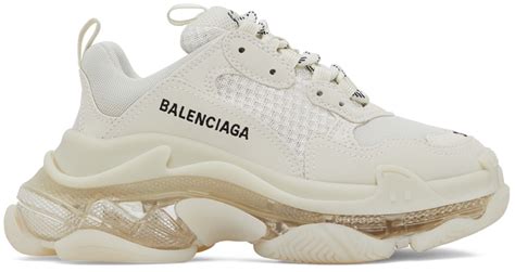balenciaga womens shoes cheap